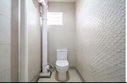 Blk 53 New Upper Changi Road (Bedok), HDB 4 Rooms #616500741